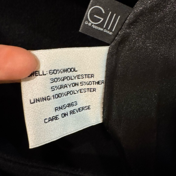 Sold not for sale 🚫🚫🚫🚫🚫🚫 - Picture 9 of 11